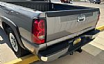 2007 Silverado 1500 Classic Thumbnail 5