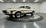 1971 Mustang Thumbnail 4