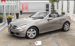 2006 SLK-Class Thumbnail 1