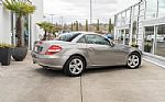 2006 SLK-Class Thumbnail 9