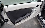 2006 SLK-Class Thumbnail 12