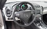 2006 SLK-Class Thumbnail 14