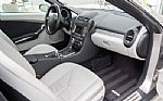 2006 SLK-Class Thumbnail 24