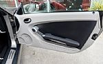 2006 SLK-Class Thumbnail 25