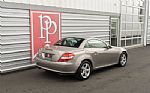 2006 SLK-Class Thumbnail 31