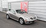 2006 SLK-Class Thumbnail 33