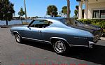 1969 Chevelle Thumbnail 13