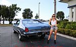 1969 Chevelle Thumbnail 15