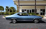 1969 Chevelle Thumbnail 27
