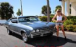 1969 Chevelle Thumbnail 28