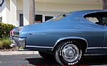 1969 Chevelle Thumbnail 37