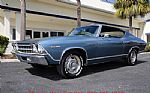 1969 Chevelle Thumbnail 42