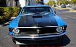 1970 Mustang Thumbnail 6