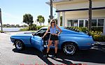 1970 Mustang Thumbnail 8