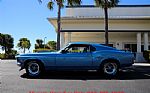 1970 Mustang Thumbnail 7
