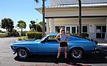 1970 Mustang Thumbnail 10