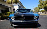 1970 Mustang Thumbnail 9