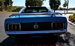 1970 Mustang Thumbnail 17