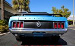 1970 Mustang Thumbnail 30