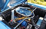 1970 Mustang Thumbnail 34