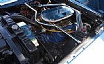 1970 Mustang Thumbnail 33