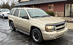 2006 Trailblazer LT 4WD Thumbnail 1