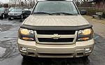 2006 Trailblazer LT 4WD Thumbnail 2