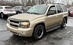 2006 Trailblazer LT 4WD Thumbnail 3