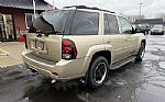 2006 Trailblazer LT 4WD Thumbnail 4