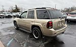 2006 Trailblazer LT 4WD Thumbnail 7