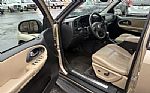 2006 Trailblazer LT 4WD Thumbnail 9