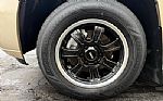 2006 Trailblazer LT 4WD Thumbnail 10