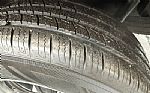 2006 Trailblazer LT 4WD Thumbnail 11