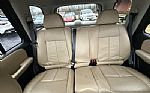 2006 Trailblazer LT 4WD Thumbnail 13