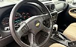 2006 Trailblazer LT 4WD Thumbnail 14