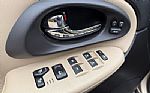 2006 Trailblazer LT 4WD Thumbnail 15