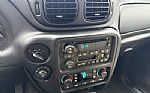 2006 Trailblazer LT 4WD Thumbnail 16