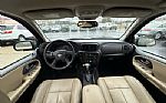 2006 Trailblazer LT 4WD Thumbnail 17