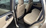 2006 Trailblazer LT 4WD Thumbnail 18