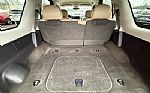 2006 Trailblazer LT 4WD Thumbnail 20