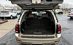 2006 Trailblazer LT 4WD Thumbnail 21