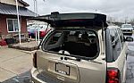 2006 Trailblazer LT 4WD Thumbnail 23