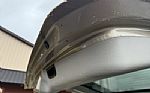 2006 Trailblazer LT 4WD Thumbnail 24