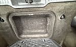 2006 Trailblazer LT 4WD Thumbnail 25