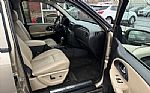2006 Trailblazer LT 4WD Thumbnail 27