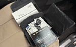 2006 Trailblazer LT 4WD Thumbnail 26