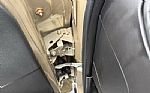 2006 Trailblazer LT 4WD Thumbnail 29
