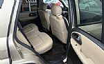 2006 Trailblazer LT 4WD Thumbnail 28