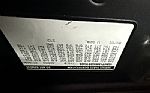 2006 Trailblazer LT 4WD Thumbnail 30