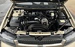2006 Trailblazer LT 4WD Thumbnail 31